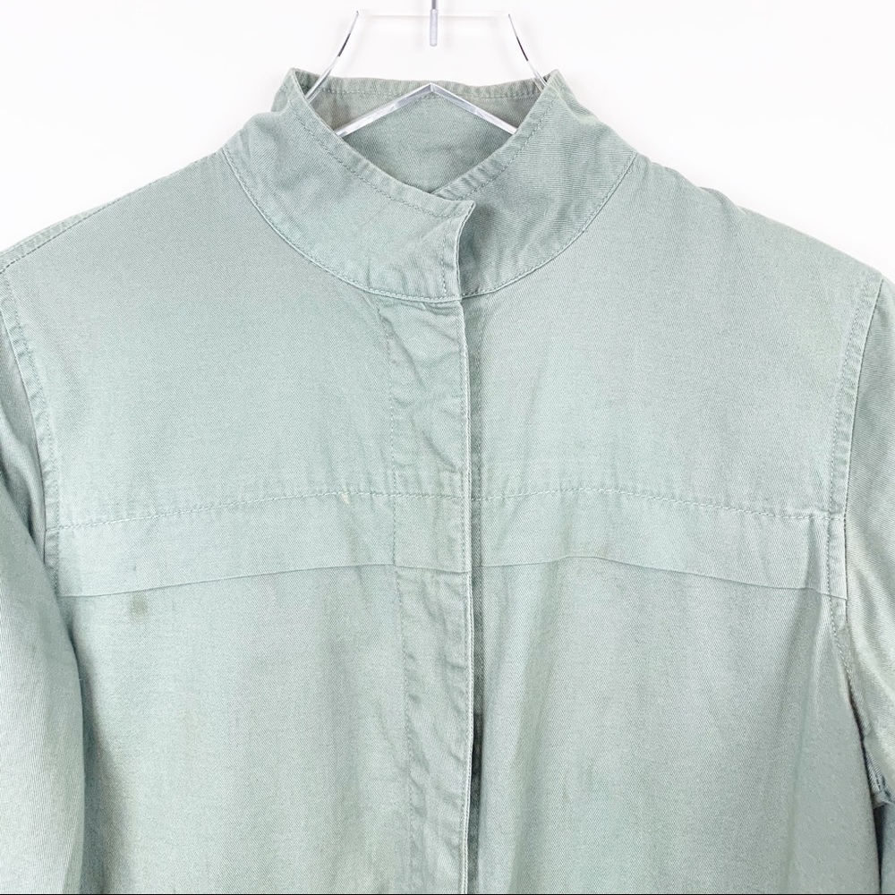 Universal Thread | Lightweight Utility Jacket - image 3